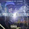 Tstacks - Lyrical Menace